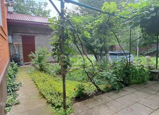 Продаю дом, 141 м2, Майкоп, улица Куйбышева