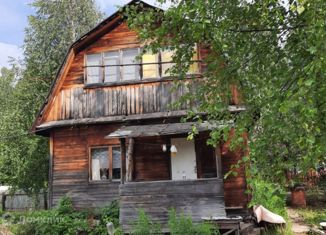 Продам участок, 6 сот., посёлок Аять