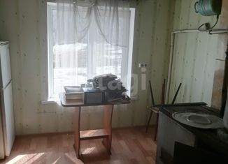 Продается дом, 52.8 м2, село Новорождественское, Центральная улица, 55