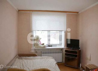 Комната на продажу, 35 м2, Калуга, улица Гурьянова, 4к2, Московский округ