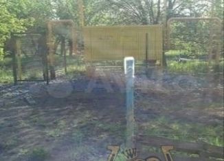Участок на продажу, 6 сот., Аксай, улица Александра Донцова