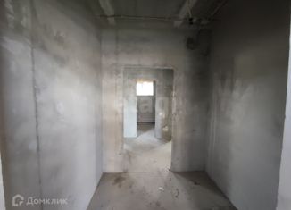 Таунхаус на продажу, 193.3 м2, рабочий посёлок Винзили, улица 60 лет Октября