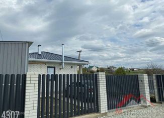 Продаю дом, 71 м2, хутор Красный, Северная улица, 17