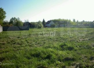 Продается земельный участок, 60 сот., Костромская область