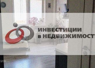 Продается 1-ком. квартира, 23.6 м2, Ставрополь, улица А. Савченко, 38к2, ЖК Европейский-2