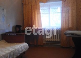Продажа 3-комнатной квартиры, 60 м2, Брянск, Сталелитейная улица, 1, Бежицкий район