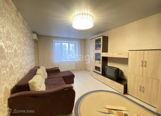 Продам двухкомнатную квартиру, 63.1 м2, Рязанская область, Мервинская улица, 69