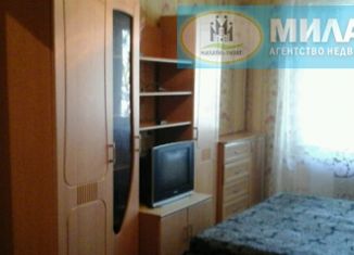 1-комнатная квартира в аренду, 30 м2, Вологда, улица Можайского, 72