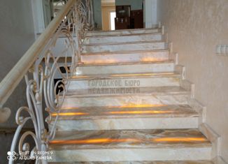 Дом на продажу, 230 м2, Нальчик, улица Головко, район Затишье