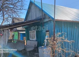 Продаю дом, 20 м2, Республика Башкортостан