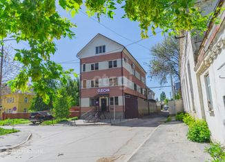 Продам дом, 650 м2, Саратов, Загорная улица, 13А