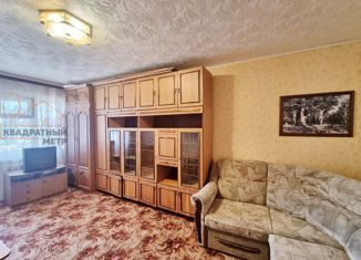 Продажа однокомнатной квартиры, 32 м2, Ульяновская область, Дрогобычская улица, 45