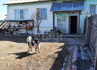 Продаю дом, 70 м2, село Угдан, Центральная улица