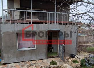 Продажа дома, 85 м2, Севастополь, садоводческое товарищество Техника, 39