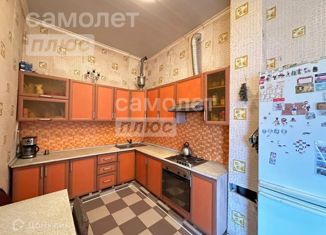 Продается дом, 1000 м2, поселок Чкалов, Озёрная улица, 3