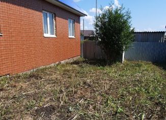 Продаю дом, 73 м2, деревня Староакташево