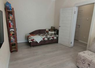 Продается 1-ком. квартира, 42.2 м2, Красное Село, Гатчинское шоссе, 5к2