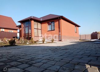 Продаю дом, 100 м2, село Ближняя Игуменка