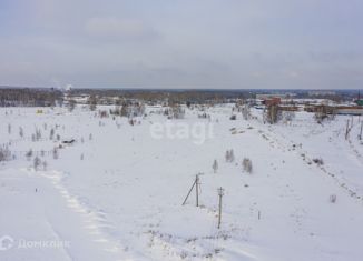 Продается участок, 7.7 сот., посёлок Садовый