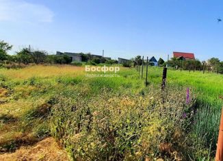 Продажа участка, 9 сот., СТ Тополь