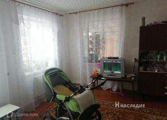Продажа дома, 65 м2, Ростовская область, улица Калинина
