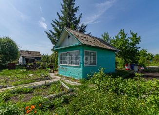 Продажа дома, 14.1 м2, Омск, Советский округ, садоводческое некоммерческое товарищество Нефтяник, 664