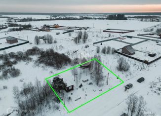 Продаю участок, 9.74 сот., массив Агротехника, Круговая улица