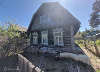 Продается дом, 55.9 м2, СНТ Голубая тайга, СНТ Голубая Тайга, 130