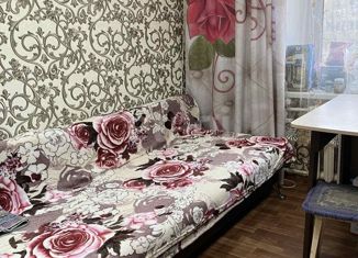 1-ком. квартира на продажу, 12 м2, Энгельс, улица Менделеева, 1