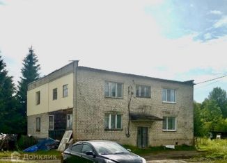 Продам 2-комнатную квартиру, 58 м2, деревня Дорожаево, деревня Дорожаево, 2