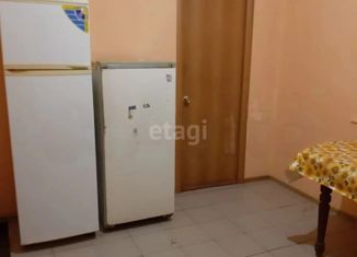 Дом на продажу, 100 м2, село Вознесеновка