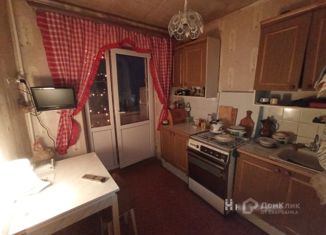 Продажа 4-комнатной квартиры, 66 м2, Белая Калитва, Вокзальная улица, 386