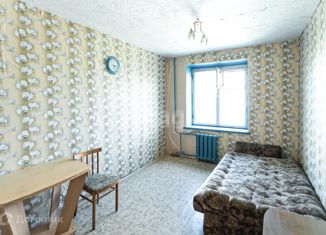 Продам однокомнатную квартиру, 11.9 м2, Новосибирская область, улица Островского, 73