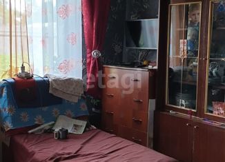 Продажа дома, 24.4 м2, посёлок Разведчик, Логовая улица