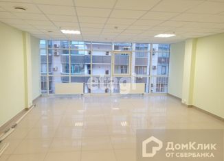 Офис в аренду, 370 м2, Краснодар, Красноармейская улица, 62, Красноармейская улица
