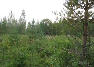 Продается земельный участок, 10 сот., садоводческий массив Дивенская