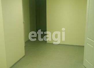 Продам офис, 75.4 м2, Ухта, улица 30 лет Октября, 24