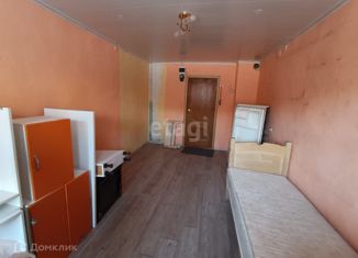 Продажа комнаты, 18 м2, Омская область, улица Химиков, 55