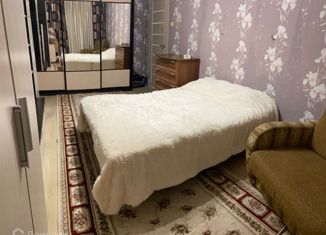 Однокомнатная квартира на продажу, 29.7 м2, Ржев, улица Гагарина, 63