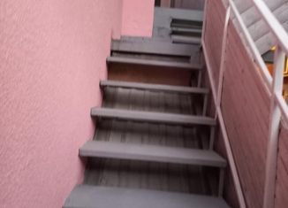 Продам дом, 220 м2, Евпатория, Санаторская улица, 7