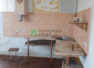 Продажа дома, 278 м2, село Большая Иня, улица Мира