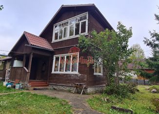 Продажа дома, 83.4 м2, СНТ Ласточка, СНТ Ласточка, 56