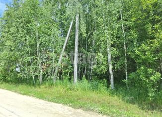 Земельный участок на продажу, 15 сот., сельский посёлок Ленинский, Ленинский тупик