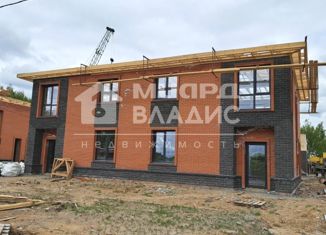 Продается дом, 132 м2, Омск, улица Санина