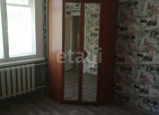 Продаю 4-комнатную квартиру, 74.9 м2, Лянтор, 2-й микрорайон, 49