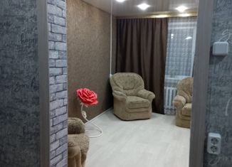 Продам двухкомнатную квартиру, 41 м2, Усть-Илимск, улица Кирова, 6