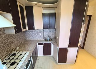 Продам двухкомнатную квартиру, 61 м2, Смоленск, улица Маршала Ерёменко, 54, Заднепровский район
