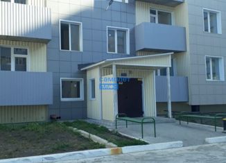 Продам квартиру студию, 29 м2, Алтайский край, Социалистическая улица, 26