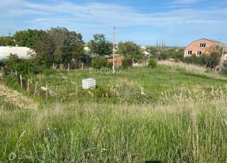 Продается земельный участок, 7 сот., садоводческое товарищество Водоканал, Приозёрная улица, 13