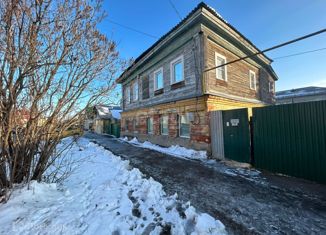 Продаю двухкомнатную квартиру, 41 м2, Муром, Красноармейская улица, 20